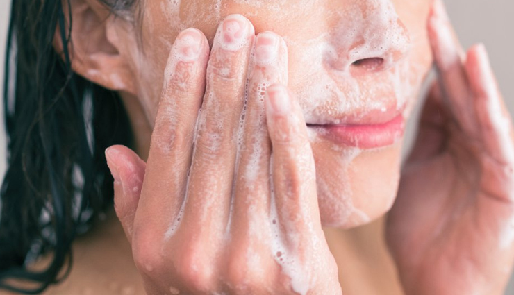 benefits of pears,beauty benefits of pears,skin care tips,hair care tips