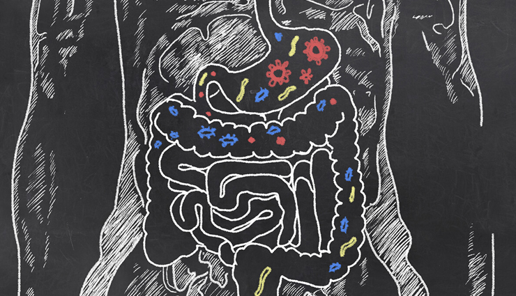 health benefits of eating pears,pears and health benefits,nutritional benefits of pears,eating pears for health,pear health benefits list,benefits of pears for your health,pears nutrition benefits,why eat pears for health,antioxidants in pears,vitamins in pears,minerals in pears,dietary fiber in pears,phytonutrients in pears,digestive health benefits of pears,cardiovascular benefits of pears,weight management with pears,skin benefits of pears,immune-boosting properties of pears