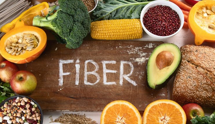 pears,health benefits of pears,Health tips,fitness tips