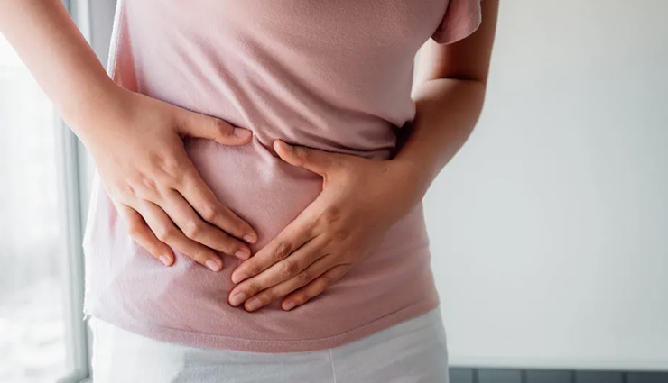 health benefits of eating pears,pears and health benefits,nutritional benefits of pears,eating pears for health,pear health benefits list,benefits of pears for your health,pears nutrition benefits,why eat pears for health,antioxidants in pears,vitamins in pears,minerals in pears,dietary fiber in pears,phytonutrients in pears,digestive health benefits of pears,cardiovascular benefits of pears,weight management with pears,skin benefits of pears,immune-boosting properties of pears