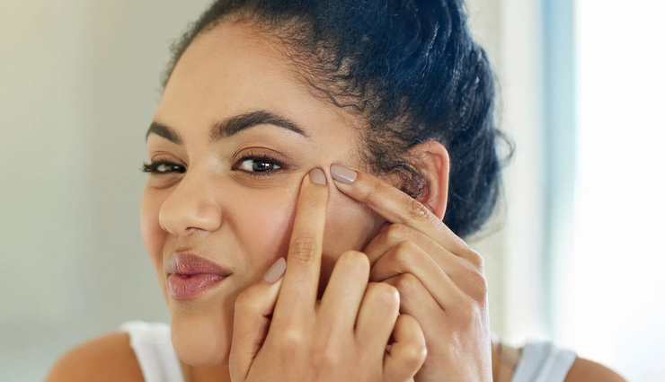 benefits of pears,beauty benefits of pears,skin care tips,hair care tips