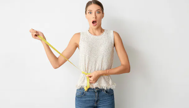 health benefits of eating pears,pears and health benefits,nutritional benefits of pears,eating pears for health,pear health benefits list,benefits of pears for your health,pears nutrition benefits,why eat pears for health,antioxidants in pears,vitamins in pears,minerals in pears,dietary fiber in pears,phytonutrients in pears,digestive health benefits of pears,cardiovascular benefits of pears,weight management with pears,skin benefits of pears,immune-boosting properties of pears