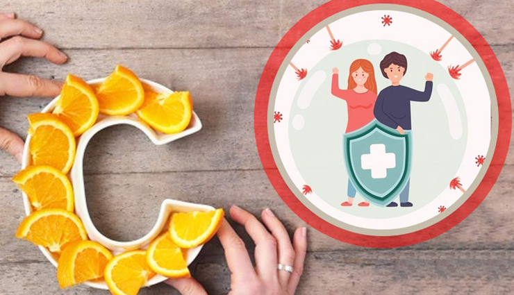 pears,health benefits of pears,Health tips,fitness tips