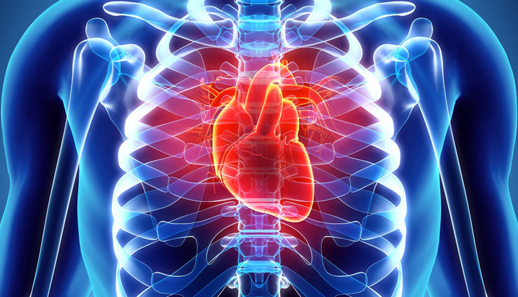 health benefits of eating pears,pears and health benefits,nutritional benefits of pears,eating pears for health,pear health benefits list,benefits of pears for your health,pears nutrition benefits,why eat pears for health,antioxidants in pears,vitamins in pears,minerals in pears,dietary fiber in pears,phytonutrients in pears,digestive health benefits of pears,cardiovascular benefits of pears,weight management with pears,skin benefits of pears,immune-boosting properties of pears