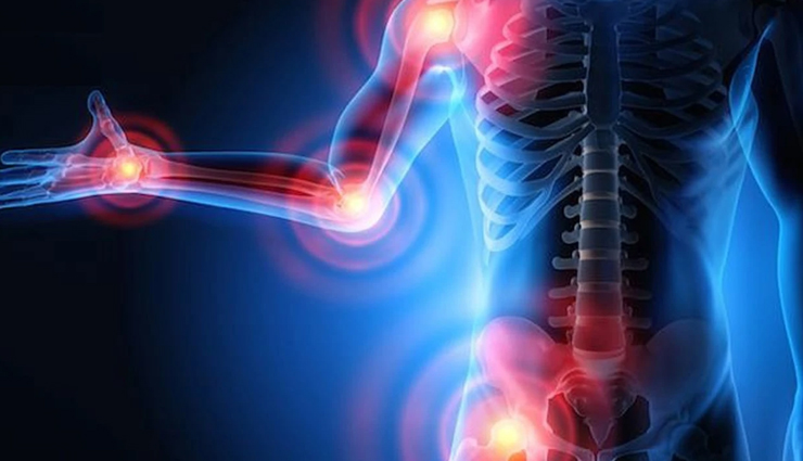 pears,health benefits of pears,Health tips,fitness tips