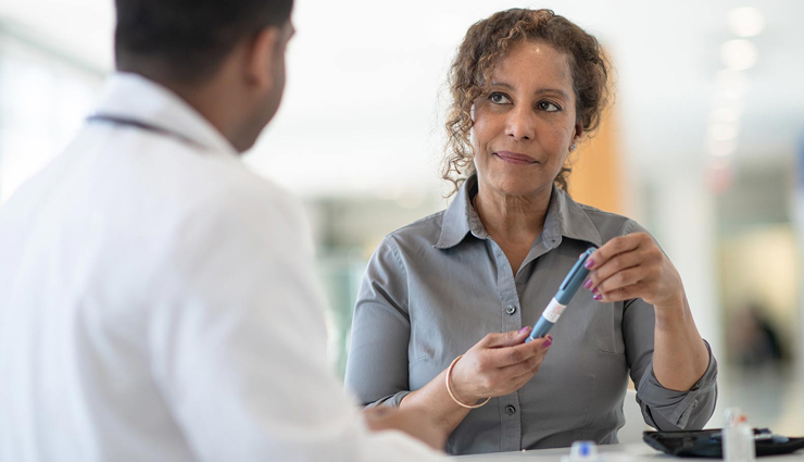 health benefits of eating pears,pears and health benefits,nutritional benefits of pears,eating pears for health,pear health benefits list,benefits of pears for your health,pears nutrition benefits,why eat pears for health,antioxidants in pears,vitamins in pears,minerals in pears,dietary fiber in pears,phytonutrients in pears,digestive health benefits of pears,cardiovascular benefits of pears,weight management with pears,skin benefits of pears,immune-boosting properties of pears