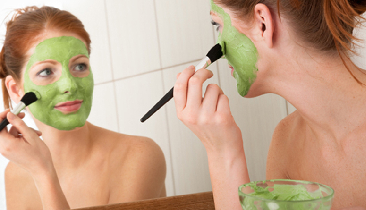 pear benefits for skin,nutrients in pear for skincare,skincare advantages of eating pears,pear for healthy and glowing skin,natural skin benefits of pears,antioxidant properties of pear,collagen-boosting effects of pear,pears for radiant and clear skin,vitamin c in pears for skin health,pear face mask benefits,pears for anti-aging skincare,pears for skin hydration,incorporating pears into skincare routines,pear extract for skincare products,pears for a youthful complexion