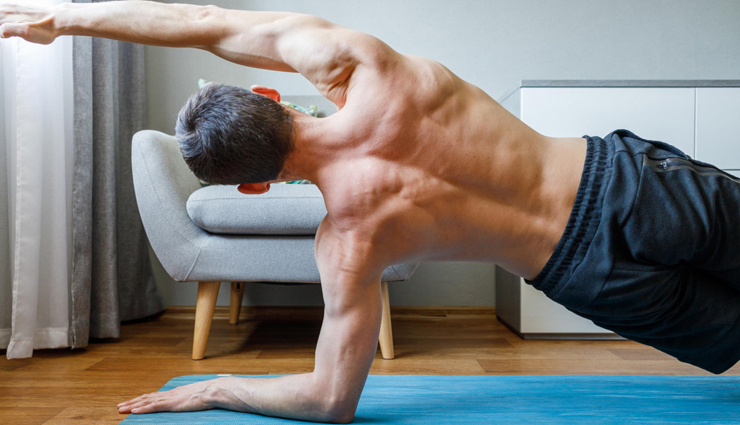 peas,health benefits of peas,Health tips,fitness tips