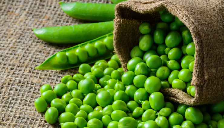 11 magnesium rich veggies to add in your diet,Health,healthy living