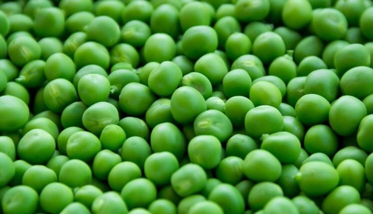 chickenpox,chickenpox treatment,home remedies to treat chickenpox,natural remedies for chickenpox,Health,Health tips