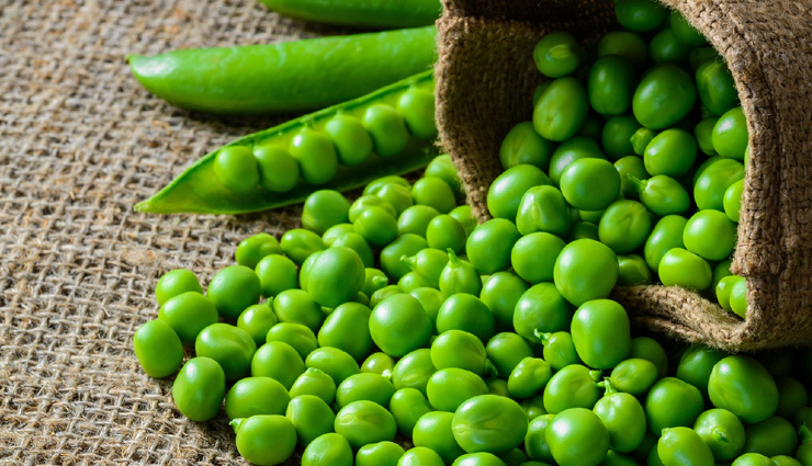 vitamin c,vitamin c rich food,vitamin c rich food,healthy food vitamin c,healthy food,Health tips,healthy living,Health tips