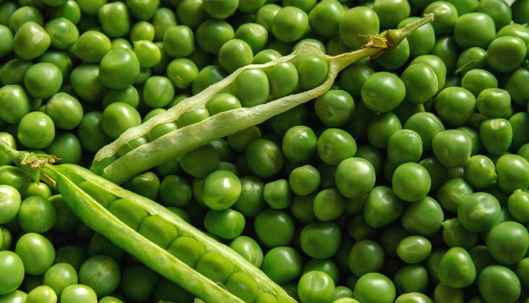 height,tips to increase height,vegetables that help you to increase height,ways to increase height,turnips,Beans,lady finger,spinach,broccoli,peas,carrots,Health,Health tips