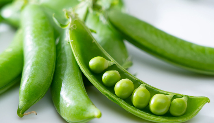 hair fall,tips to reduce hair fall,food to eat during hair fall,hair care tips