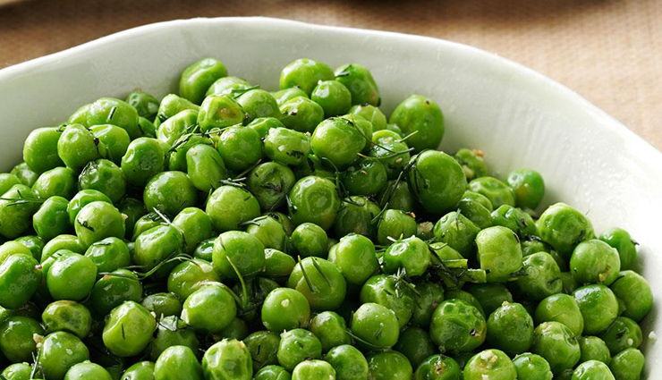 matar usal,hunger struck,food,easy recipe