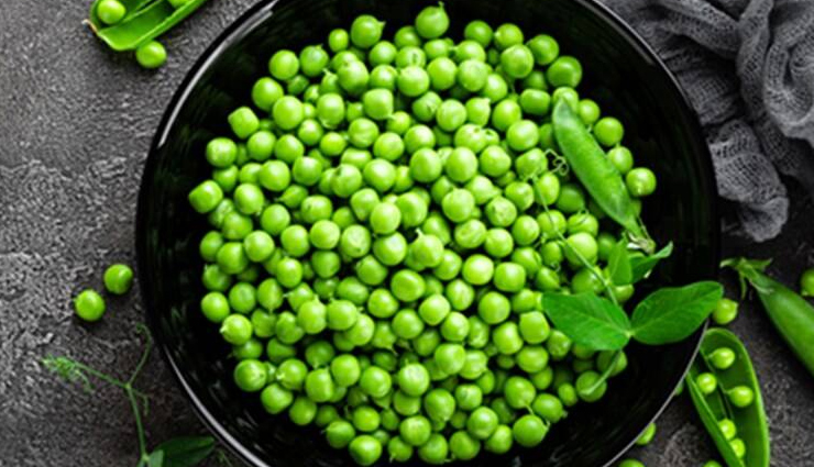 magnesium,vegetables that are rich in magnesium,healthy food,Health,Health tips