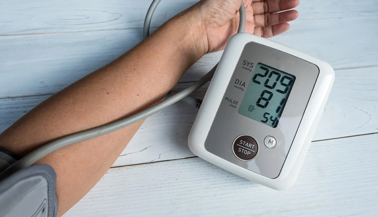 peas,health benefits of peas,Health tips,fitness tips