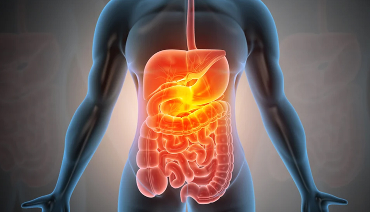 peas,health benefits of peas,Health tips,fitness tips