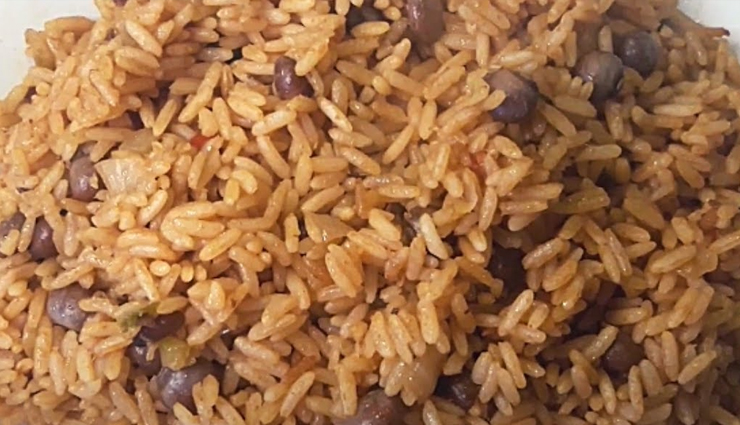 traditional bahamian foods,bahamian cuisine,delightful bahamian dishes,authentic bahamian recipes,flavors of the bahamas,must-try bahamian foods,bahamian culinary delights,tasting the bahamas: traditional foods,bahamian food culture,exploring bahamian gastronomy,best bahamian dishes,traditional flavors of the bahamas