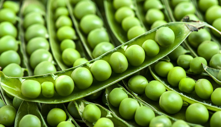 foods that are best source of vitamin a,vitamin a food,sources of vitamin a,healthy living,Health tips