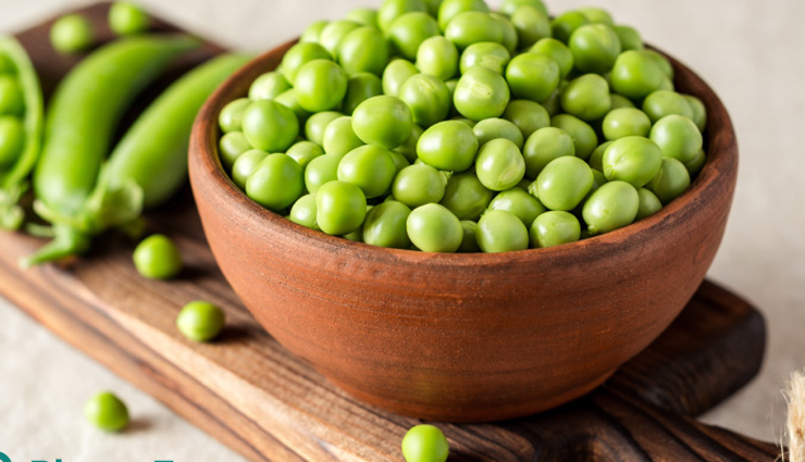 consume green peas carefully excess can cause these losses,Health,healthy living