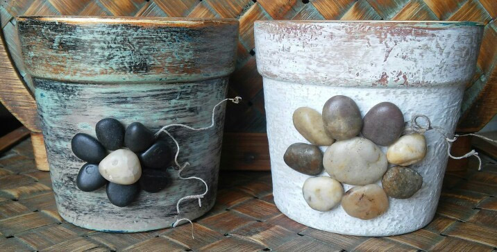 decorate house,simple tips to decorate house,household tips