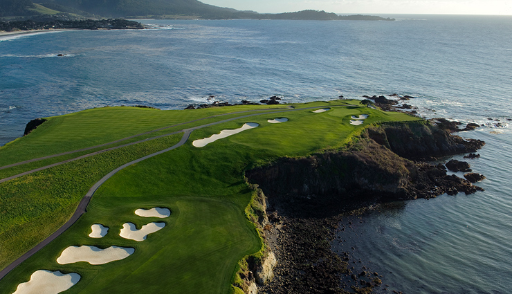 must visit places in the world,5 best golf courses every golf lover must visit,most beautiful golf courses in the world,beat golf courses around the world