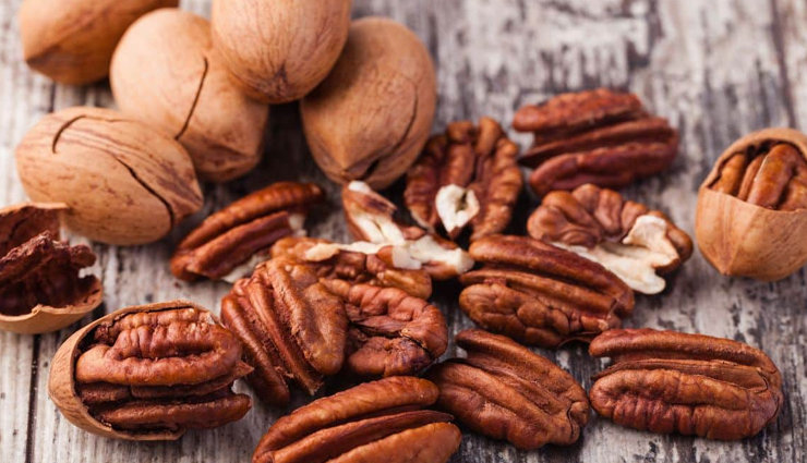 foods high in manganese,manganese-rich foods,manganese in healthy diet,dietary sources of manganese,manganese-enriched foods,manganese benefits in food,top foods with manganese,nutrient-rich manganese foods,health benefits of manganese,manganese and nutrition,leafy greens: manganese and iron-rich vegetables,nuts and seeds: almonds,pumpkin seeds,and manganese,whole grains: brown rice and quinoa for manganese intake,legumes: beans and lentils with manganese benefits,seafood: manganese in shellfish and fish,fruits: pineapple and banana - natural sources of manganese,herbs and spices: cloves and cinnamon - manganese-packed seasonings,tea: manganese in green and black tea leaves,tofu and tempeh: manganese in plant-based proteins,dietary balance: incorporating manganese for overall wellness