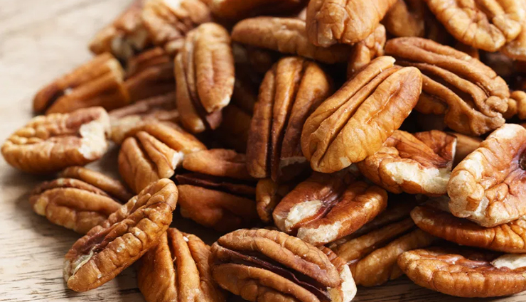 source of antioxidants,foods which are alternatives of antioxidants,foods rich in antioxidants,healthy living,Health tips