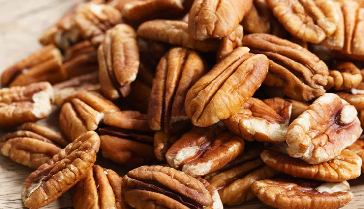 antioxidant,antioxidant rich food,dark chocolates,blueberries,strawberries,spinach,red cabbage,kale,tomatoes,beets,green tea,pecans,healthy food,Health,Health tips