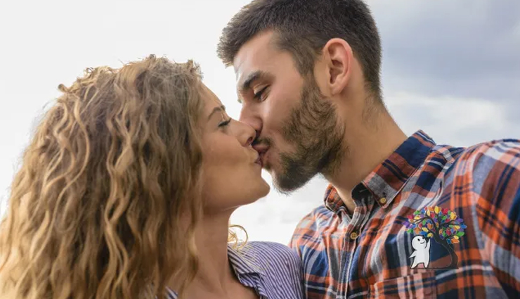 different types of kisses,meaning behind kisses,decoding kisses,types of kisses and their meanings,understanding the symbolism of kisses,interpretation of various kisses,kisses and their significance,exploring the meaning behind different kisses,the hidden meanings of kisses,unveiling the secrets of different kisses