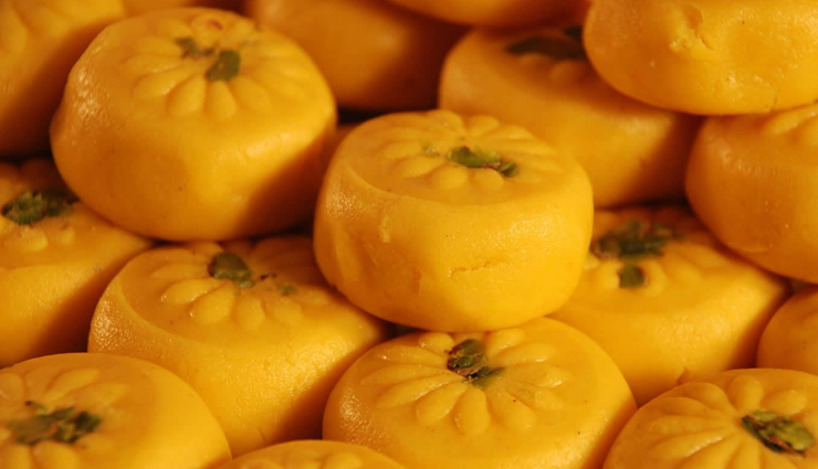 kesar malai peda recipe,sweet dish recipes,hunger struck,food