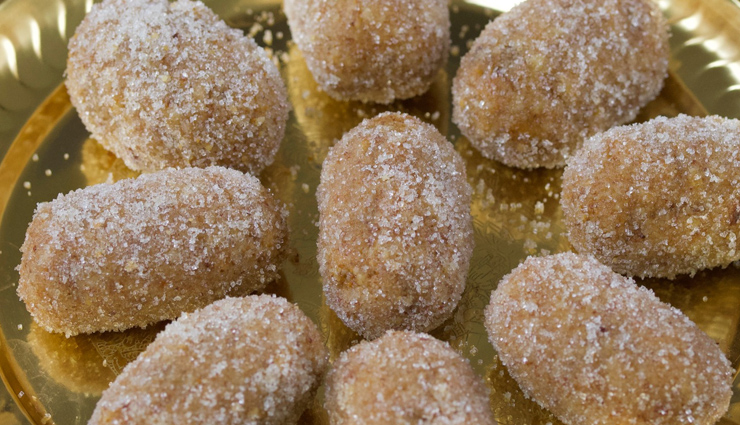 karnataka dishes you must try,karnataka dishes,holidays,travel,tourism