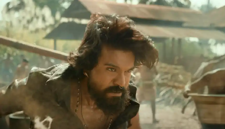 Peddi BO Collection D10: Ram Charan’s Blockbuster Surges Beyond ₹200 Crore in India, Targets ₹300 Crore Worldwide Milestone