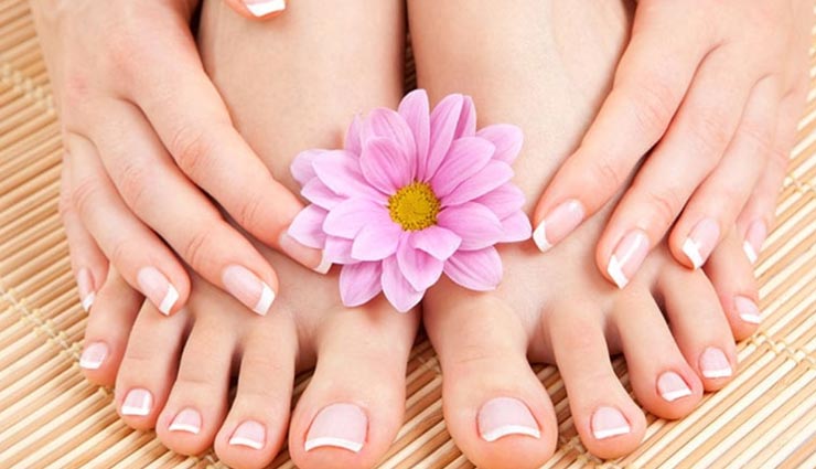 beauty tips,beauty tips in hindi,beauty in summer,beauty by black tea