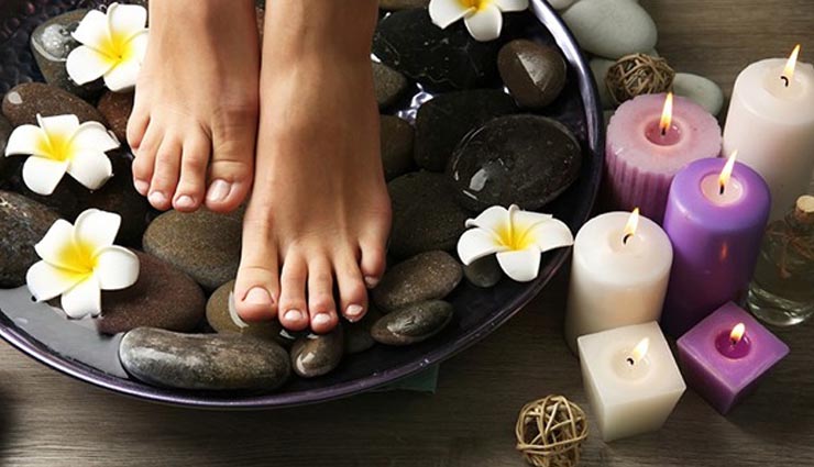 pedicure,pedicure at home,pedicure steps,nail spa,pedicure spa,pedicure nails,nail polish remover,nail clippers