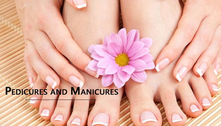 beauty treatment,beauty treatment at home,beauty,beauty tips,beauty tips at home,home beauty,skin care tips,skin care