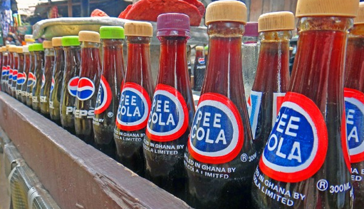 save your brand from a disaster,mistakes to avoid save your brand from a disaster,common mistakes in branding