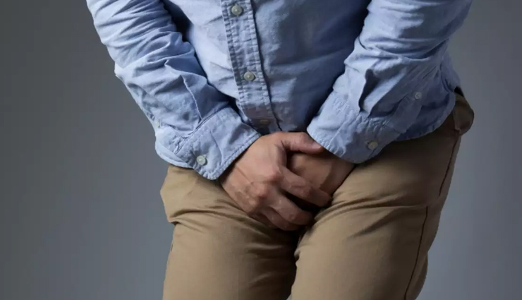 Health tips,health tips in hindi,healthy kidney