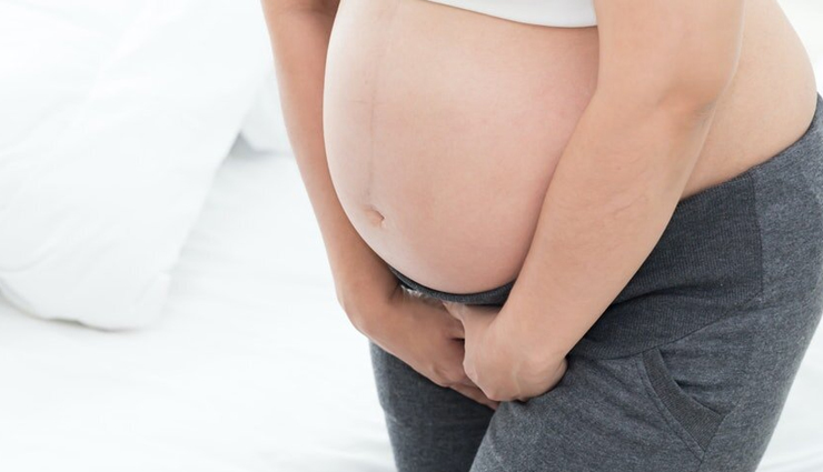 challenges during pregnancy,tough aspects of pregnancy,pregnancy discomforts,pregnancy phase struggles,difficulties in pregnancy,pregnancy inconveniences,coping with pregnancy discomforts,small things that are tough in pregnancy,managing pregnancy challenges,pregnancy phase hardships,dealing with pregnancy changes,pregnancy phase discomforts,overcoming pregnancy difficulties,navigating pregnancy discomforts,pregnancy hardships and solutions,pregnancy phase hurdles,tips for handling pregnancy challenges,coping strategies during pregnancy,pregnancy discomfort management,small pregnancy-related struggles