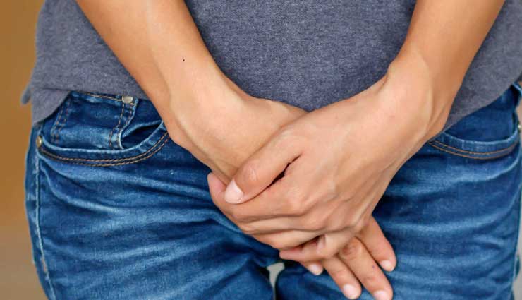 इन 6 तरीकों की मदद से रखे अपने दिल को स्वस्थ और बचे हार्ट अटैक से heart,heart care tips,heart attack,exercise,diet,cholesterol,regular exercise,weight control,Health,heath tips,health tips in hindi