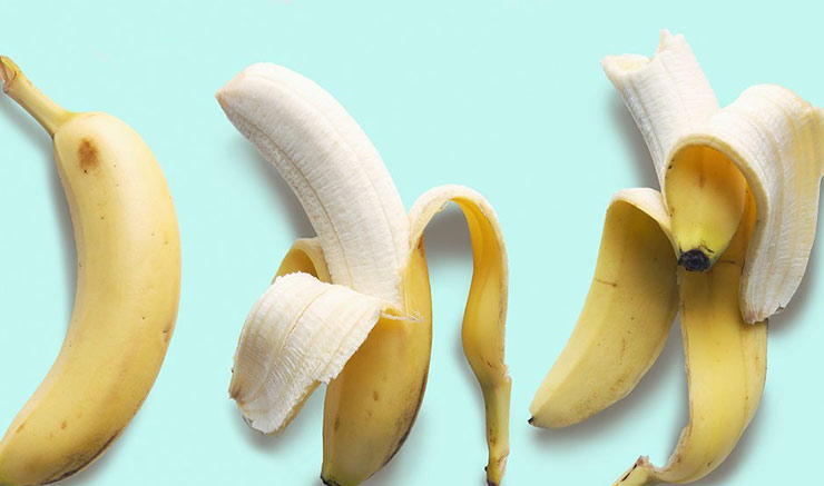 banana peel benefits,banana nutrition,banana benefits,banana peel,banana health benefits,banana peel uses,banana peel for skin,eating banana,nutritional value of banana