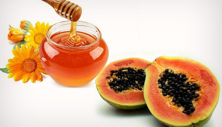 peel off mask for skin whitening,homemade peel off mask for skin whitening,skin whitening tips,beauty tips,skin care tips