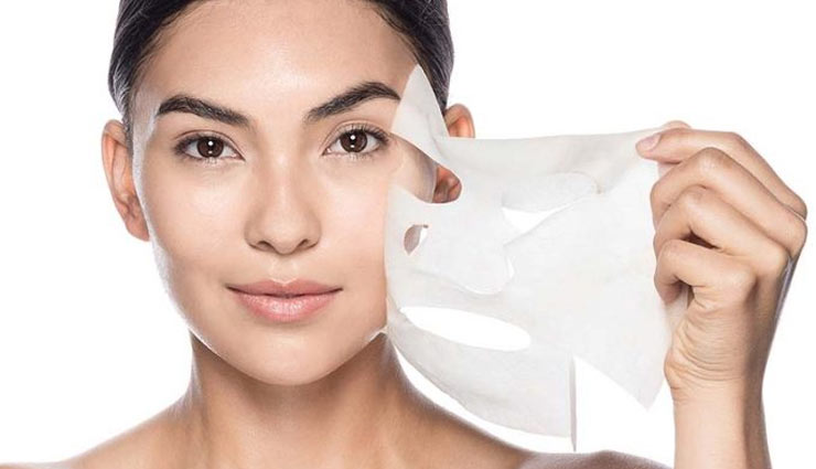 benefits of using peel off masks,beauty benefits of peel off mask,skin care tips,beauty tips