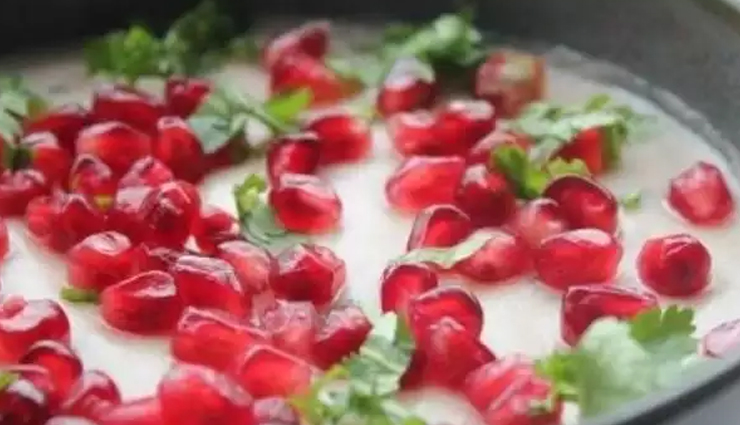 peel off mask for skin whitening,homemade peel off mask for skin whitening,skin whitening tips,beauty tips,skin care tips