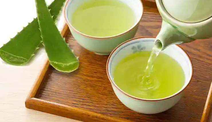 peel off mask for skin whitening,homemade peel off mask for skin whitening,skin whitening tips,beauty tips,skin care tips