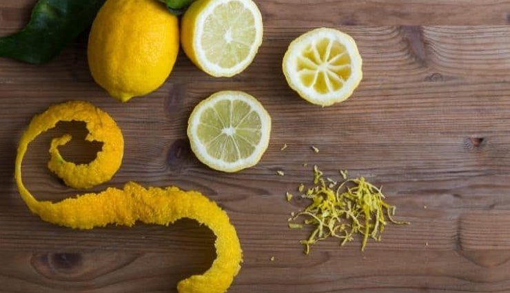 diy peel off masks,fruits peel,skin care tips,beauty tips,banana peel,orange peel,lemon peel,papaya peel