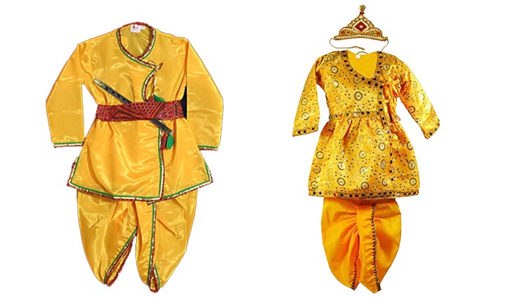 5 things lord krishna loves,janmashtami special,shri krishna,facts about janmashtami in hindi