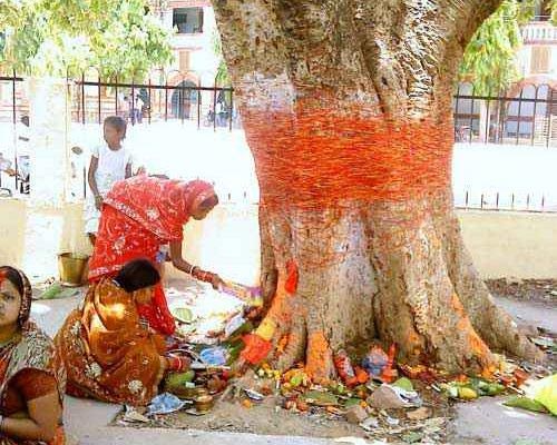 mauni amavasya 2019,jyotish,things avoid on mauni amavasya,what to do on mauni amavasya