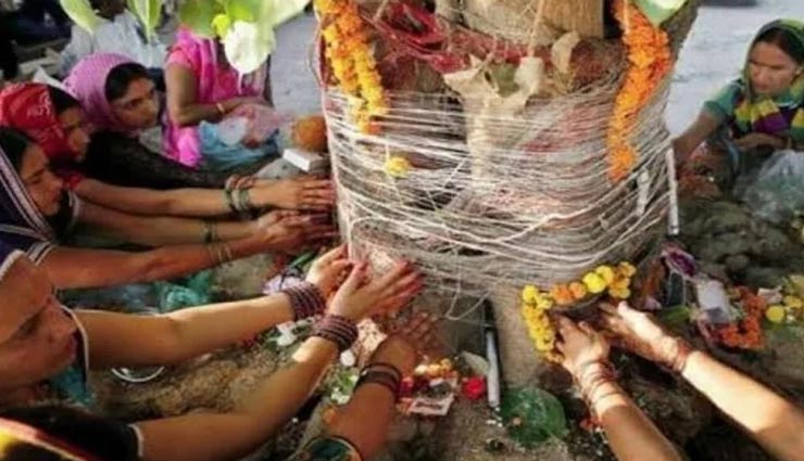 astrology tips,astrology tips in hindi,dev uthani ekadashi 2019,astrology measures