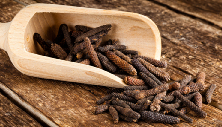 ayurvedic remedies to treat cough,healthy living,Health tips